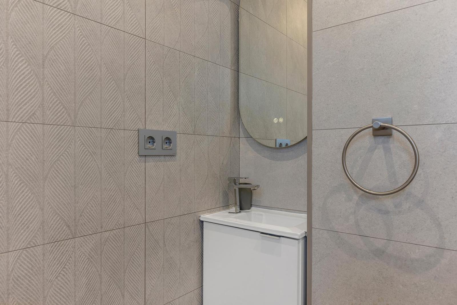 17 Vistamar Playa Flamenca Villa ภายนอก รูปภาพ