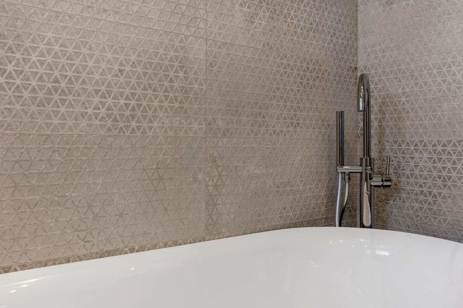 17 Vistamar Playa Flamenca Villa ภายนอก รูปภาพ