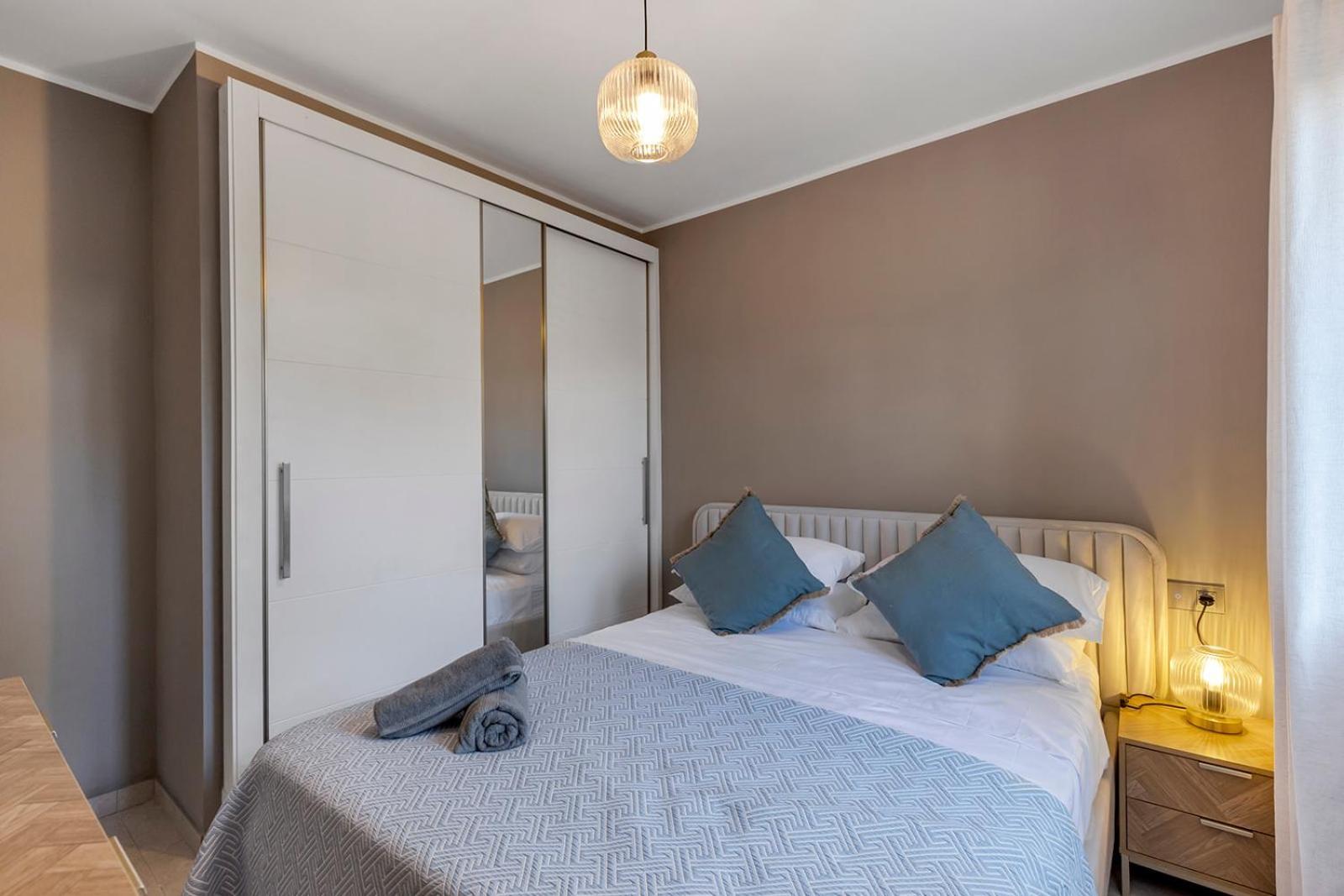 17 Vistamar Playa Flamenca Villa ภายนอก รูปภาพ