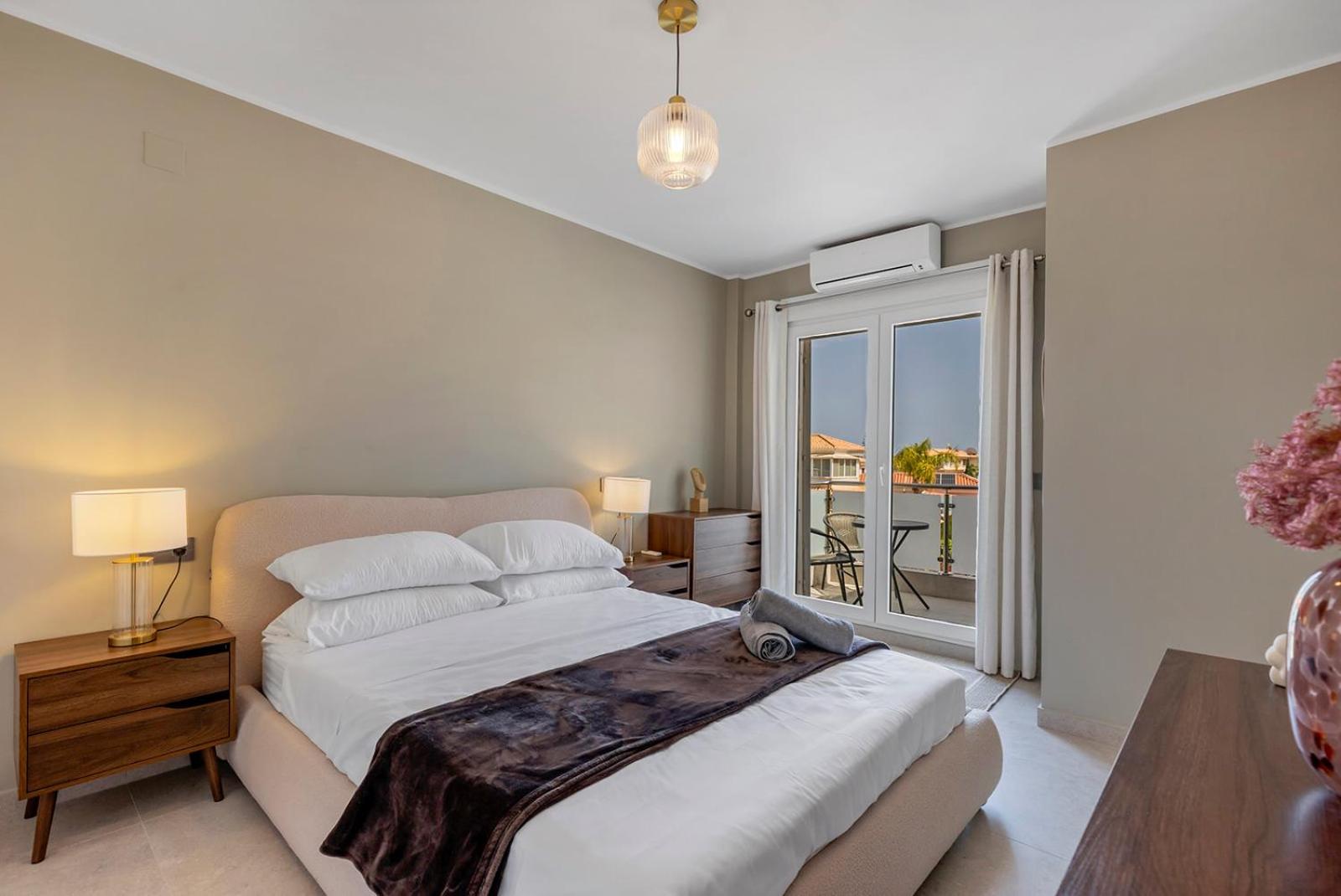 17 Vistamar Playa Flamenca Villa ภายนอก รูปภาพ